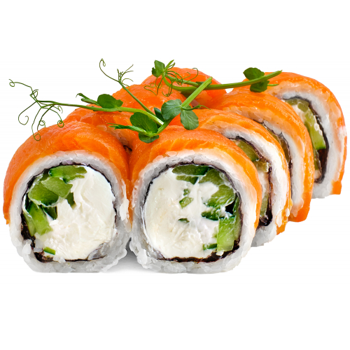 Філадельфія